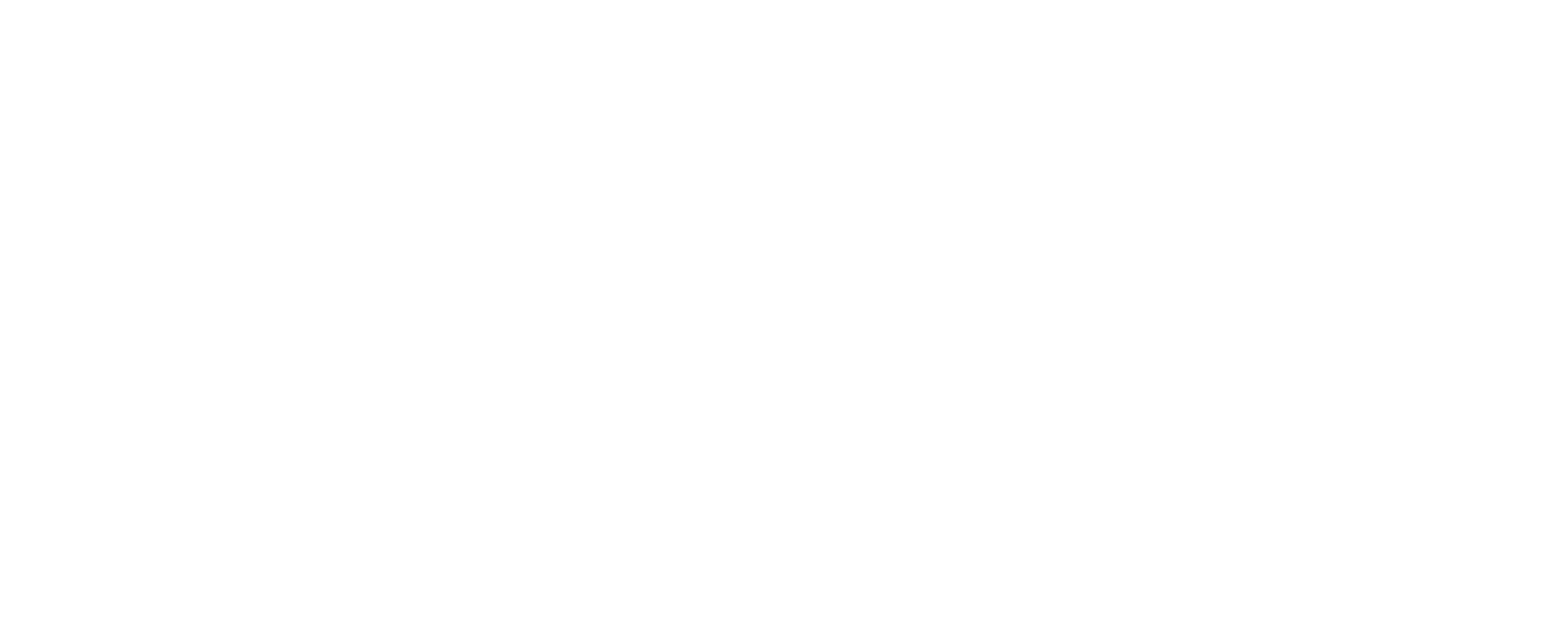 Q3X