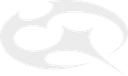 Q3X